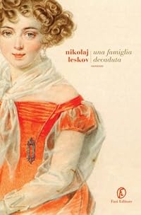 Book 1