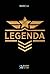 Legenda
