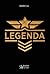 Legenda by Marie Lu