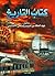 كتاب التاريخ by عبد الملك بن حبيب السلمي