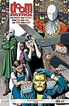Doom Patrol: Book...