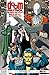 Doom Patrol: Book One