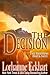 The Decision (The Friessens #5)