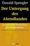 Der Untergang des...
