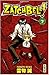 Zatch Bell!, Tome 7 (Zatch Bell! #7)