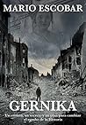 Gernika by Mario Escobar