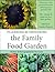 Planning & Designing The Family Food Garden