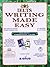 IELTS Writing Made Easy