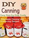 DIY Canning: Home...