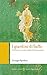 I giardini di Saffo: Profum...