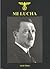 Mi Lucha by Adolf Hitler