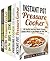 Healthy Pressure Cooking Box Set (5 in 1)