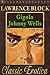 Gigolo Johnny Wells: Collection of Classic Erotica - Book 3