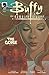 Buffy the Vampire Slayer: S...