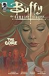 Buffy the Vampire Slayer by Andrew Chambliss