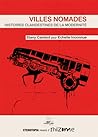 Villes Nomades