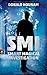 SMI - Smart Magical Investigation (Gifted, #1)