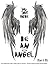 Be an Angel: Your spiritual journey living as a Being of Pure Love and Peace… All about Awakening and leaving the Drama behind… (To Be Book 1)