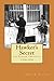 Hawker's Secret (The Hawker Chronicles)