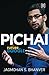Pichai: The Future of Google