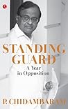 Standing Guard: A...