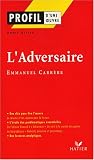 L'Adversaire d'Emmanuel Carrère