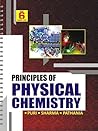principles of phy...