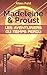Madeleine et Proust (French Edition)