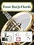 Tenor Banjo Chords
