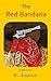 The Red Bandana
