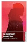 The Mother