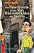 The Time-Travels of the Man Who Sold Pickles and Sweets by خيري شلبي