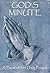 God's Minute - A Book Of 365 Daily Prayers