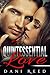 A Quintessential Love (Romance Short Stories by Dani Reed Book 1)