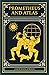 Prometheus and Atlas