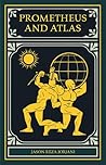 Prometheus and Atlas