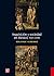Inquisición y sociedad en México, 1571-1700 (Historia) (Spanish Edition)