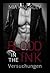 Blood in the Ink – Versuchungen (German Edition)