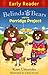 Belinda and the bears and the porridge project