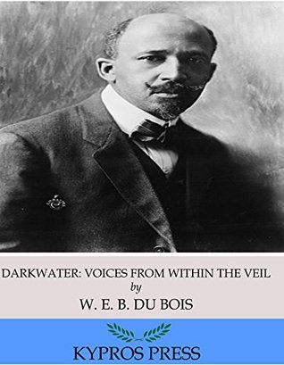Darkwater: Voices from Within the Veil
