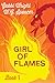 Girl of Flames, Book 1