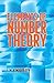 Elements of Number Theory (Dover Books on Mathematics)