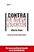Contra la nueva educación by Alberto Royo Contra la nueva educación by Alberto Royo