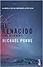 El renacido by Michael Punke