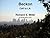 Beckon: Call to LA (A Timothy Beckon novel)