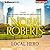 Local Hero by Nora Roberts