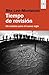 Tiempo de revisión (DIVULGACIÓN) (Spanish Edition)