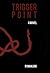Trigger Point