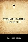 Commentaries on Ruth
