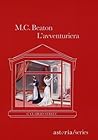 L'avventuriera